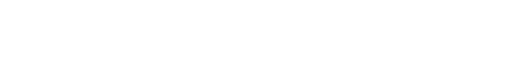 SM Schloss + Schlüssel GmbH
