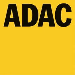 Logo der ADAC-Kooperation