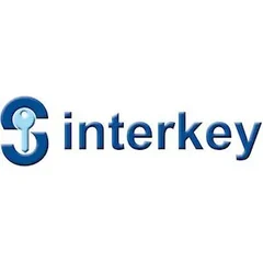 Logo des interkey Fachverbands