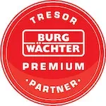 Logo Tresor-Premiumpartner